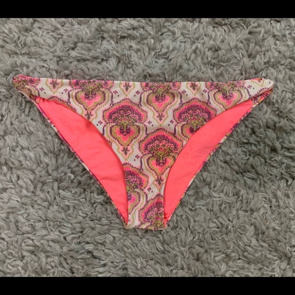O’Neil Bikini Bottom